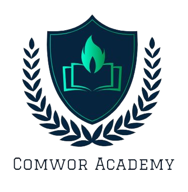 Academia Grupo Comwor
